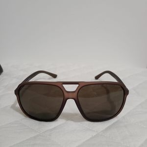 Gucci sunglasses GC1091/S
